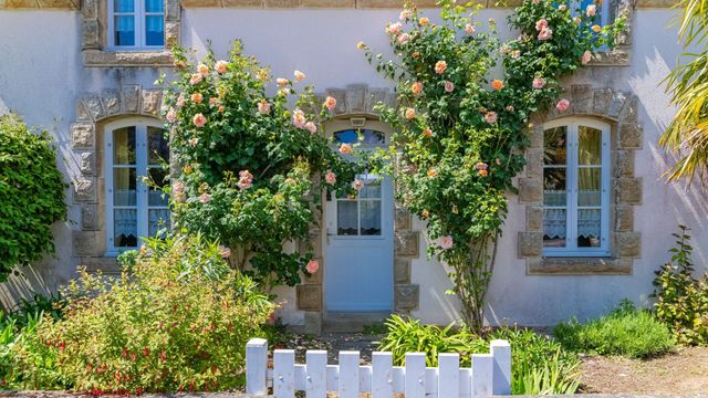 Vignette du programme télé On n'est pas d'accord !