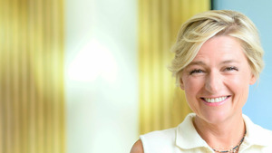 Vignette du programme télé C à vous la suite S17