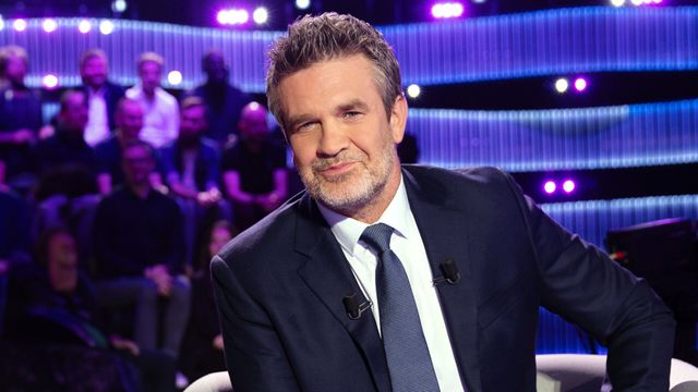 Vignette du programme télé Canal Champions Club