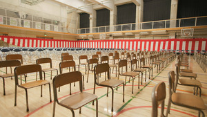 Vignette du programme télé Devenir Japonais