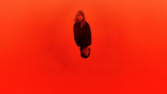 Vignette du programme télé Rabia