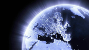 Vignette du programme télé Journal 08h00