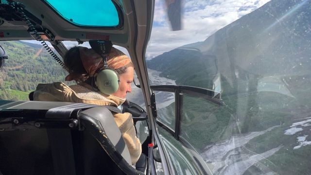 Vignette du programme télé La ruée vers l'or : Dakota Boys - Saison 6