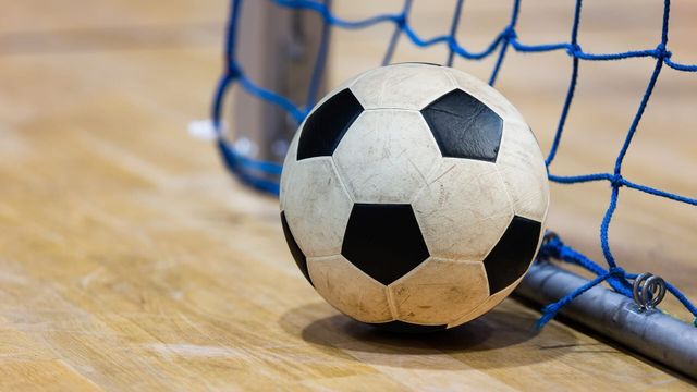 Vignette du programme télé Croatie / France