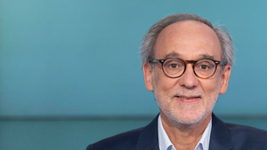 Vignette du programme télé Votre télé et vous