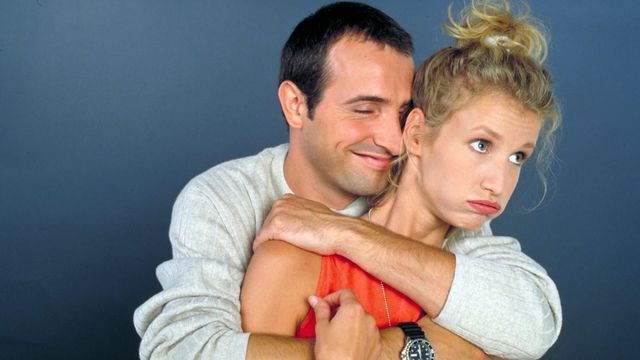 Vignette du programme télé Un gars, une fille - Saison 2