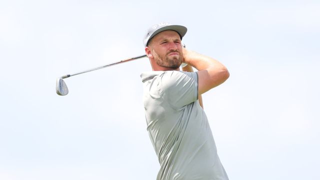 Vignette du programme télé 1er tour