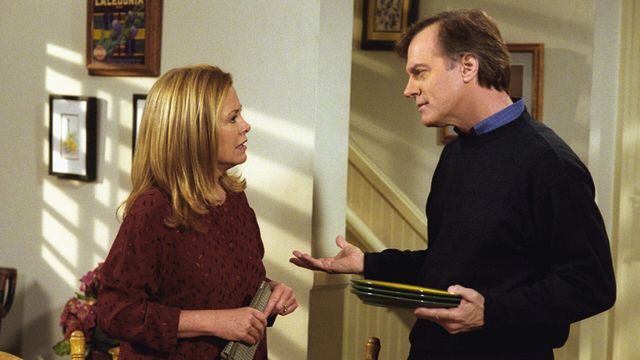 Vignette du programme télé 7 à la maison - Saison 6