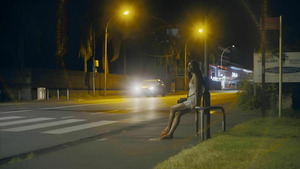 Vignette du programme télé Fier.e.s, la voix du Pacifique