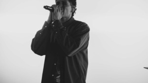 Vignette du programme télé Basique, les sessions