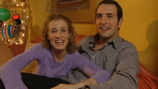 Vignette du programme télé Un gars, une fille - Saison 2