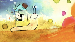 Vignette du programme télé Les plus belles comptines d'Okoo (Un éléphant qui se balançait) S1 (5/20)