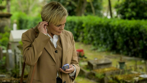 Vignette du programme télé Master Crimes (Animal romance) S2 (3/6)