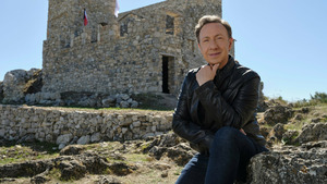 Vignette du programme télé Opération : Patrimoine