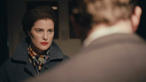 Vignette du programme télé Les espionnes disparues de la Seconde Guerre mondiale (Qui était vraiment Vera Atkins ?) S1 (6/6)