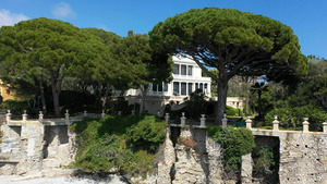 Vignette du programme télé L'histoire française des Rolling Stones