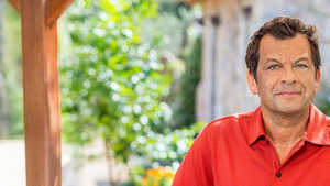 Vignette du programme télé Petits plats en équilibre