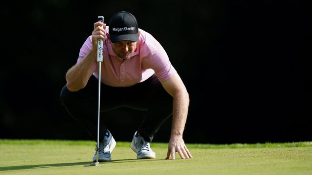 Vignette du programme télé Saison régulière - Jupiter Links / Los Angeles