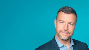 Vignette du programme télé Science grand format