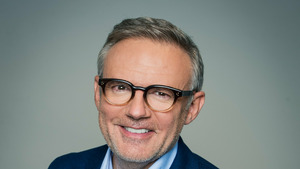 Vignette du programme télé Brunet sans filtre