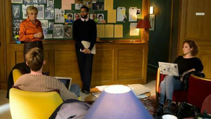 Vignette du programme télé Master Crimes (Le sens de la justice) S2 (4/6)