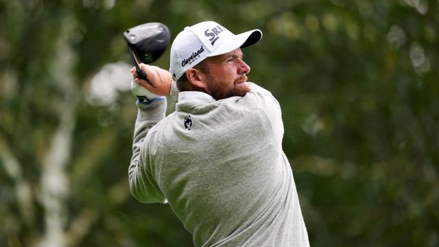 Vignette du programme télé 1er tour. 2e partie