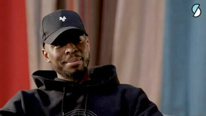 Vignette du programme télé Moonwalk S2