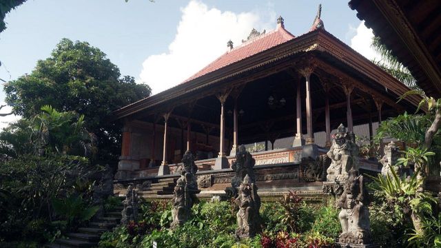 Vignette du programme télé Invitation au voyage