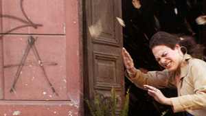 Vignette du programme télé Une femme fantastique