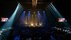 Vignette du programme télé Concert solidaire "Aidons l'Aude"