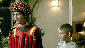 Vignette du programme télé Malcolm (Opéra) S6 (11/22)