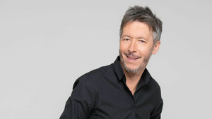 Vignette du programme télé Samedi d'en rire