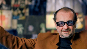 Vignette du programme télé Sarajevo : Guerre et musique