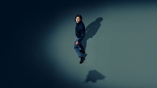 Vignette du programme télé Drone