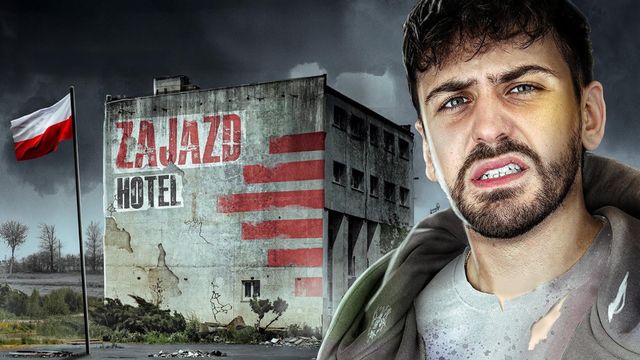 Vignette du programme télé Joyca teste des lieux 1 étoile