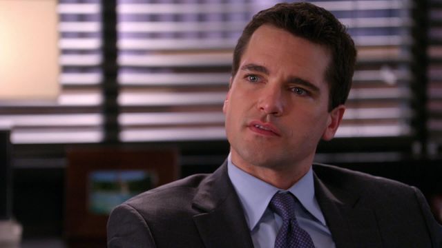 Vignette du programme télé Drop Dead Diva - Saison 2