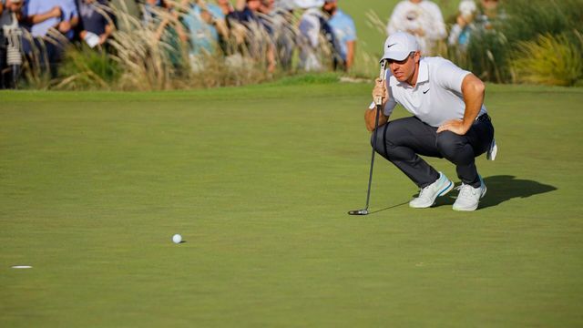 Vignette du programme télé 2e tour. 3e partie