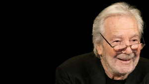 Vignette du programme télé Arditi et ceux qu'il aime