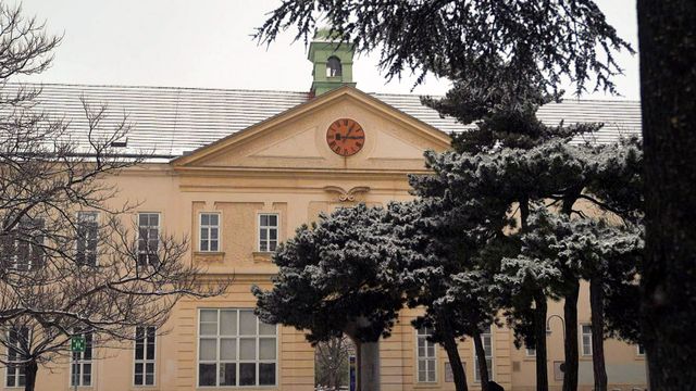 Vignette du programme télé Invitation au voyage