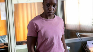 Vignette du programme télé Bêtes de flic