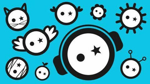 Vignette du programme télé Les as de la jungle à la rescousse (Mon fils, ce héros) S3 (12/52)