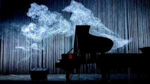 Vignette du programme télé Sorcellerie pour deux pianos