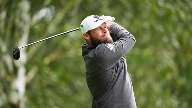 Vignette du programme télé 2e tour. 2e partie