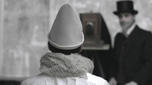 Vignette du programme télé Toulouse-Lautrec, l'insaisissable