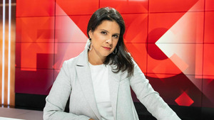 Vignette du programme télé Face à face