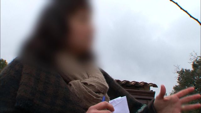 Vignette du programme télé Mission : protection, les anges gardiens de votre quotidien