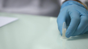 Vignette du programme télé Hitler, mon grand-père ?