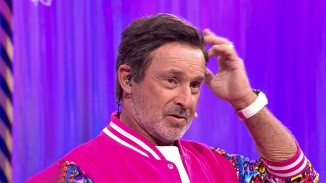 Vignette du programme télé Le Bigdil, le retour évènement