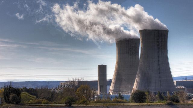 Vignette du programme télé Constructions fatales - Saison 1