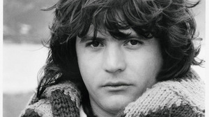 Vignette du programme télé Basique, le concert